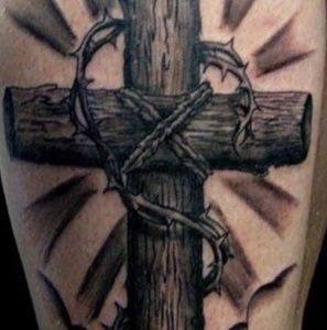 Meet your Posher, Bruce